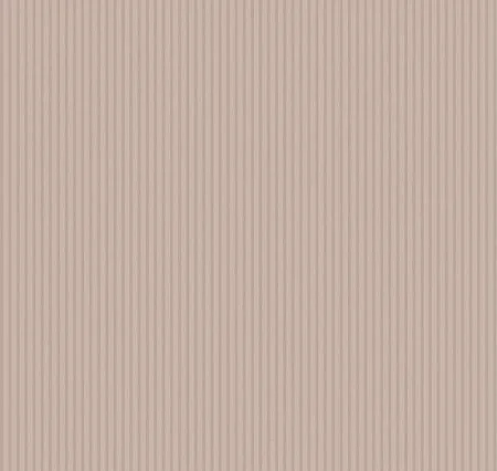 Обои Loymina Shade SD5, 012/2 в Сыктывкаре