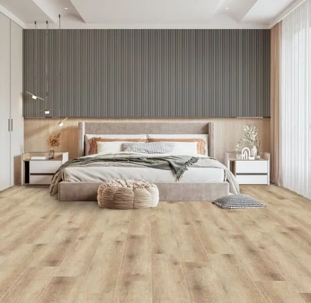 Виниловый пол Royce Ultima U1965 Дуб Олбери в Сыктывкаре