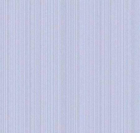 Обои Loymina Clair CLR8, 021/3 в Сыктывкаре