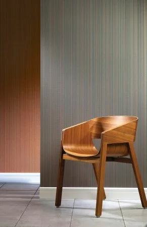 Обои Loymina Clair CLR8, 012 в Сыктывкаре