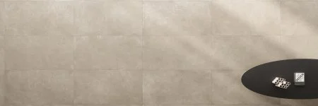 Керамогранит Italon Этернум Крим 60х120 (Натуральная и Реттифицированная) в Сыктывкаре