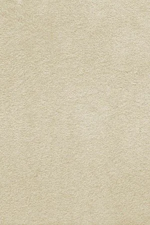 Ковровое покрытие AW Lamia 33 - (4м) в Сыктывкаре