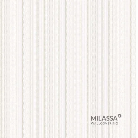 Обои Milassa Flos7, 001 в Сыктывкаре