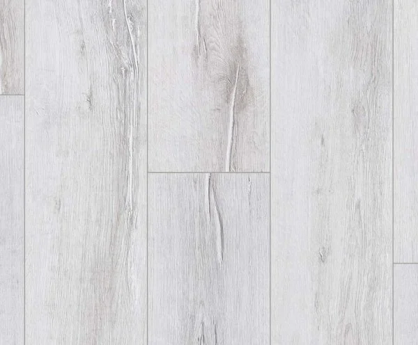 Ламинат Kastamonu Floorpan Blue Дуб Нортленд в Сыктывкаре