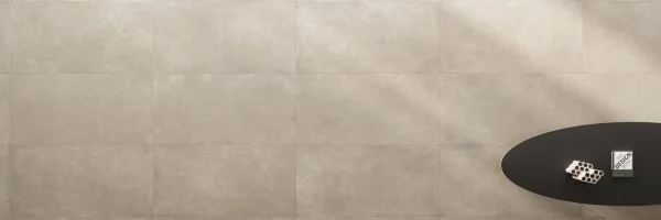 Керамогранит Italon Этернум Крим 60х120 (Натуральная и Реттифицированная) в Сыктывкаре