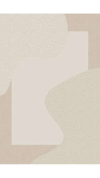 Ковер Синтелон Vegas Home 1,20х1,70 F3BEE Прямоугольник в Сыктывкаре