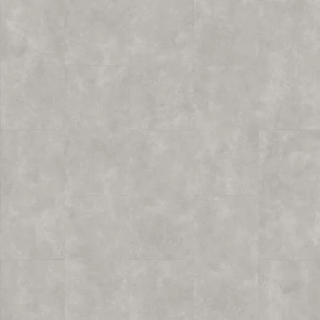 Плитка SPC Adelar Solida Ceramic 11936 в Сыктывкаре