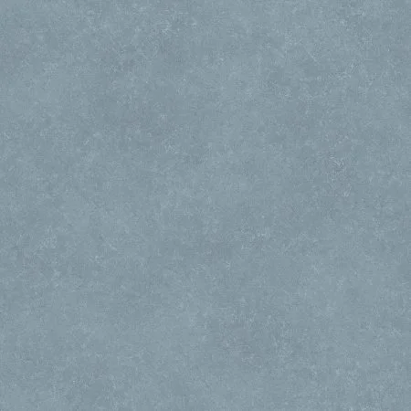 Линолеум Tarkett Acczent Pro Nara 5 3 м в Сыктывкаре