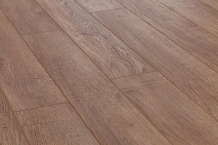 Ламинат Bonkeel Slim Wood 321 4V в Сыктывкаре