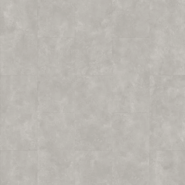 Плитка SPC Adelar Solida Acoustic Ceramic 11936 + подложка в Сыктывкаре