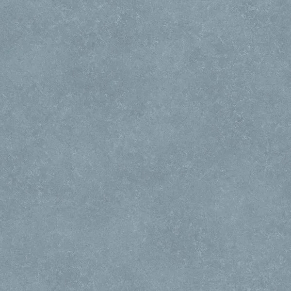 Линолеум Tarkett Acczent Pro Nara 5 3 м в Сыктывкаре