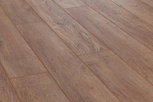 Ламинат Bonkeel Slim Wood 321 4V в Сыктывкаре