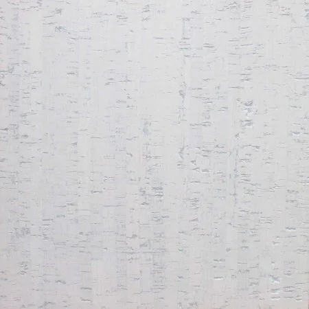 Пробковое покрытие CorkArt Lite 378w WC в Сыктывкаре