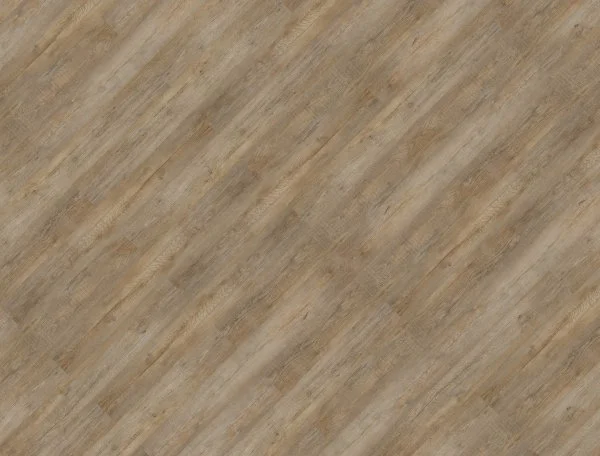 Кварц-виниловая плитка FineFloor Made In Belgium Дуб Сен Мартен MIB-0045 в Сыктывкаре