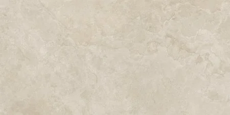 Керамогранит Vitra CityStone Травертин Клауд 60х120 (Натуральная и Реттифицированная) в Сыктывкаре