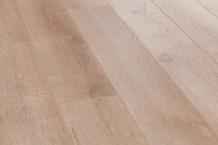 Ламинат Bonkeel Slim Wood 310 4V Mini в Сыктывкаре