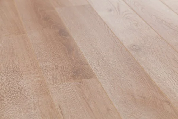 Ламинат Bonkeel Slim Wood 310 4V Mini в Сыктывкаре