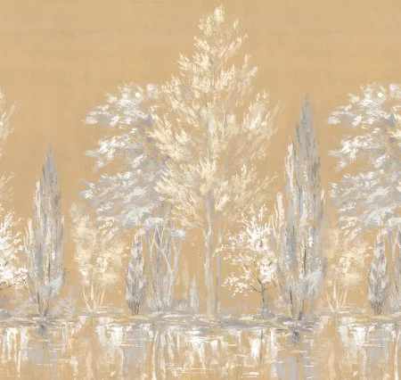 Обои Loymina Пейзаж vol. 2 ART13 004 в Сыктывкаре