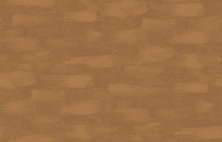 Обои Milassa Geometrica Gm7, 012/1 в Сыктывкаре