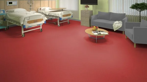 Линолеум Tarkett iQ Melodia CMELI-2634 2 м в Сыктывкаре