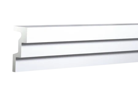 Карниз Европласт 1.50.262 2,0 м в Сыктывкаре