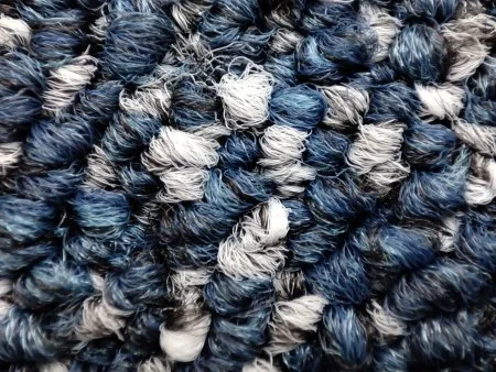 Ковровая плитка Bonkeel Stone Sapphire в Сыктывкаре