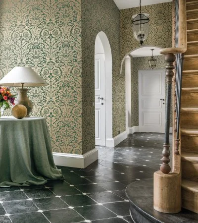 Обои Loymina Gallery Classic GC4, 005 в Сыктывкаре