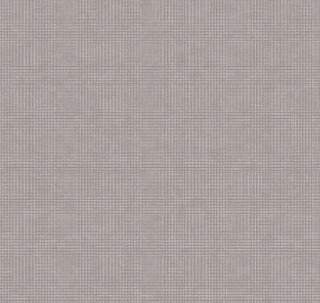 Обои Milassa Classic Estate EST8, 002/3 в Сыктывкаре