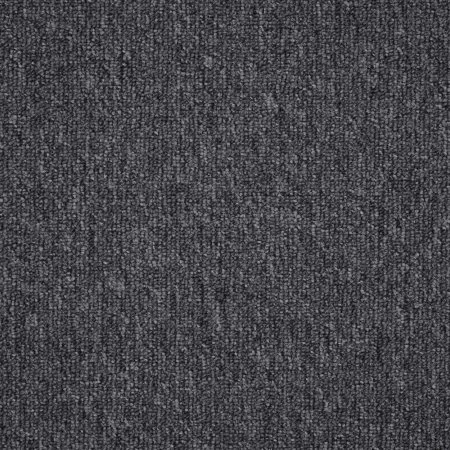 Ковровая плитка AW Medusa 99 в Сыктывкаре