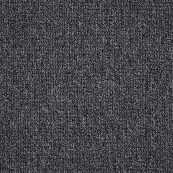 Ковровая плитка AW Medusa 99 в Сыктывкаре