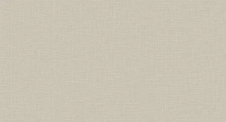 Обои Loymina Origins ALS11, 008 в Сыктывкаре