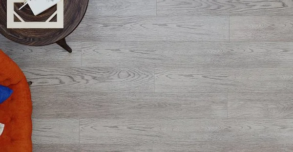 Ламинат Sunfloor 12/33 SF33СV-111 Дуб Маори в Сыктывкаре