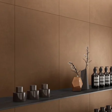 Керамогранит Coliseum Лайфстайл Терра 60*120 нат и рет. в Сыктывкаре