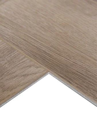 Плитка SPC Bonkeel Pine 4.5мм 305 в Сыктывкаре