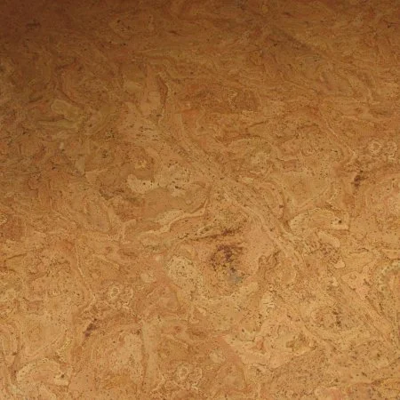 Пробковое покрытие CorkArt Lite 310v NN в Сыктывкаре