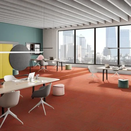 Ковровая плитка AW Marvel 89 в Сыктывкаре