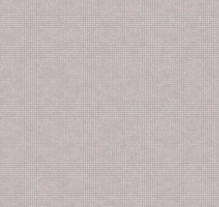 Обои Milassa Classic Estate EST8, 002/2 в Сыктывкаре