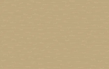 Обои Milassa Bon Voyage D5, 002/1 в Сыктывкаре