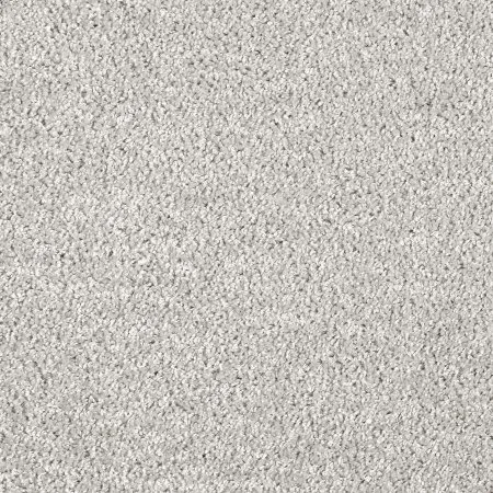 Ковровое покрытие AW Kiama 90 - (4м) в Сыктывкаре