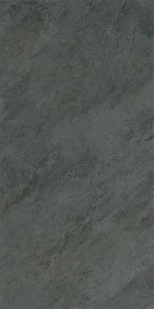 Керамогранит Vitra QuarStone Антрацит 60х120 (Натуральная и Реттифицированная) в Сыктывкаре