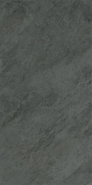 Керамогранит Vitra QuarStone Антрацит 60х120 (Натуральная и Реттифицированная) в Сыктывкаре