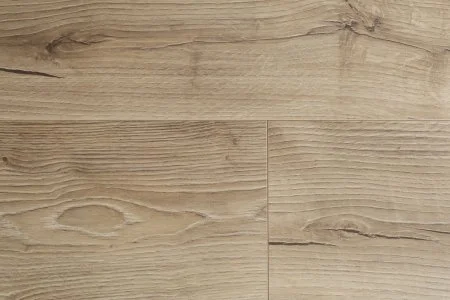 Ламинат Kronopol Aurum Sound 3883 Piano Oak в Сыктывкаре