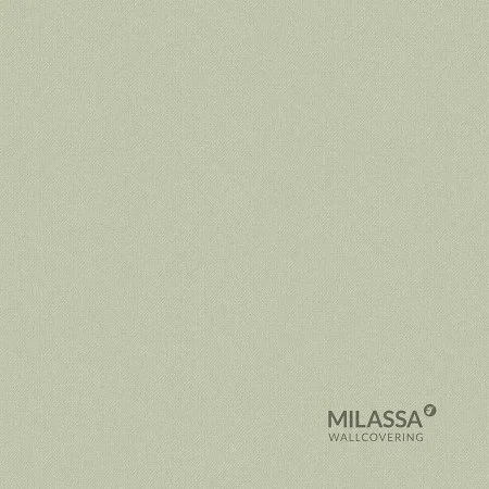 Обои Milassa Flos6, 005 в Сыктывкаре