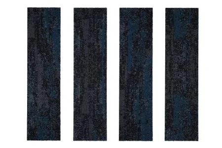 Ковровая плитка AW Marathon 97 в Сыктывкаре