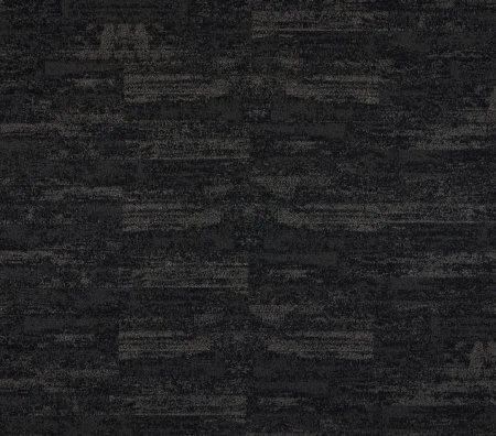 Ковровая плитка AW Marathon 96 в Сыктывкаре