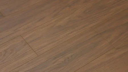 Ламинат AGT Bering PRK605 Лорето в Сыктывкаре