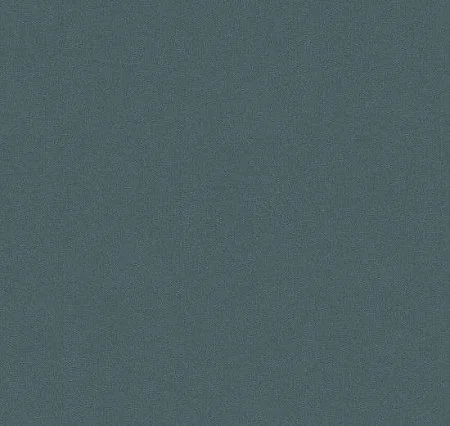 Обои Loymina  Renaissance NK4, 018/1 в Сыктывкаре