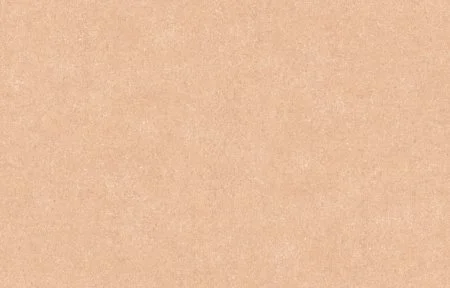 Обои Loymina Terra TER3 003/2 в Сыктывкаре