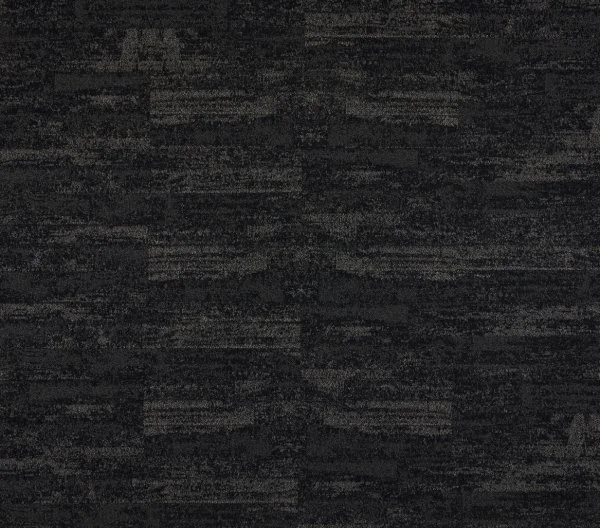 Ковровая плитка AW Marathon 96 в Сыктывкаре