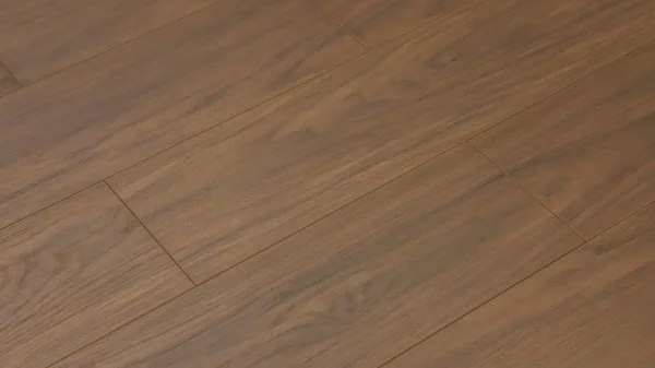 Ламинат AGT Bering PRK605 Лорето в Сыктывкаре